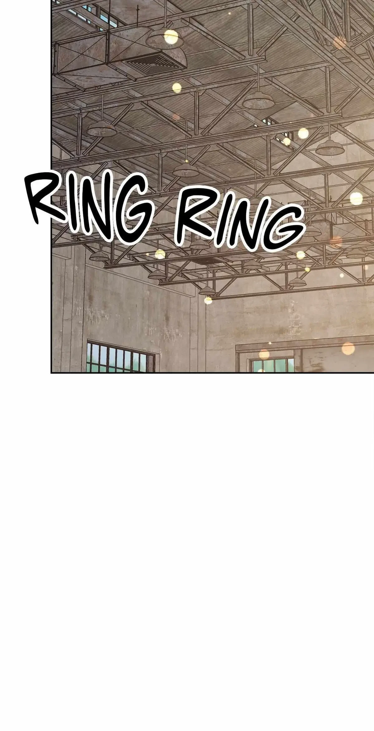 Chapter 30, page 64