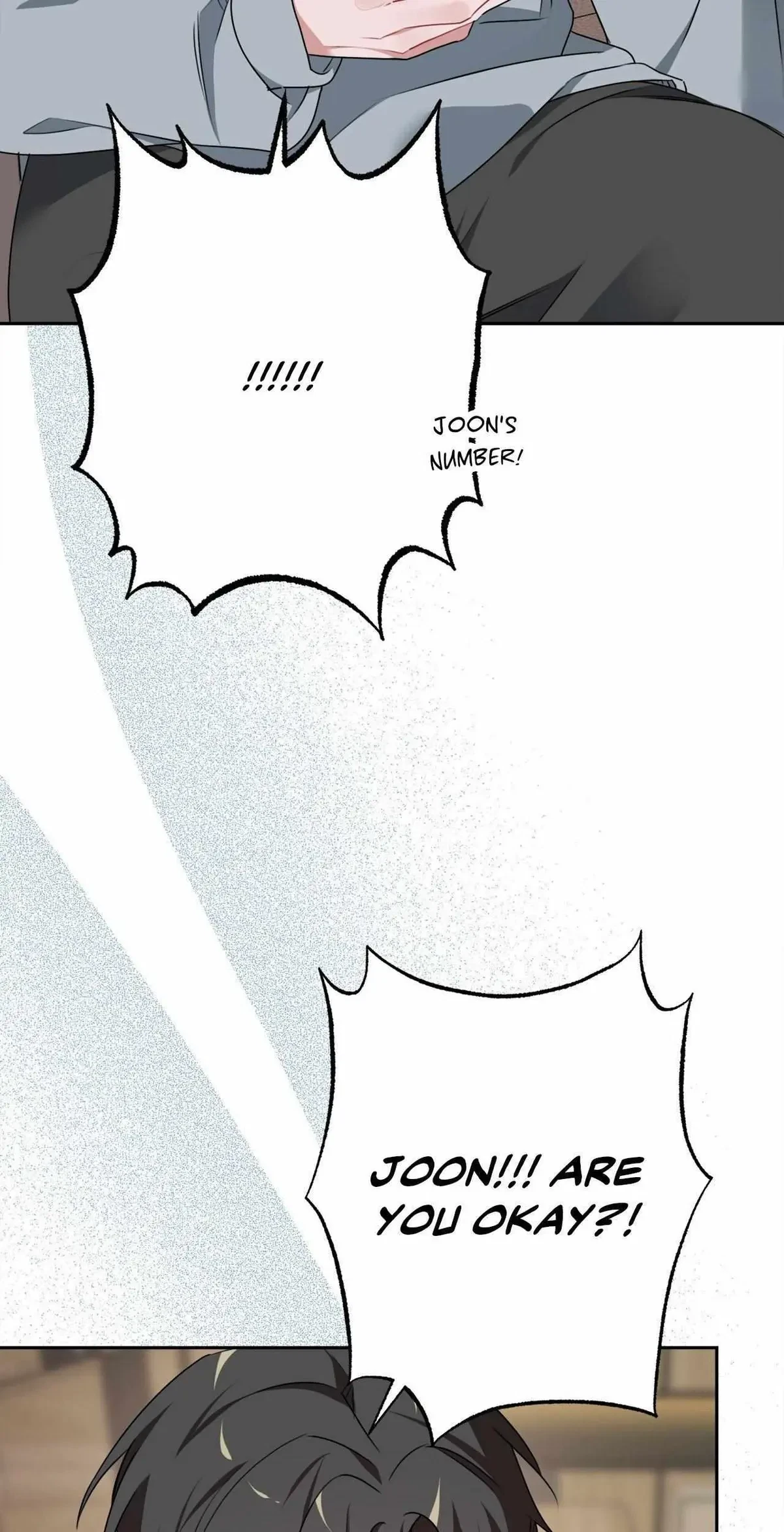 Chapter 30, page 67