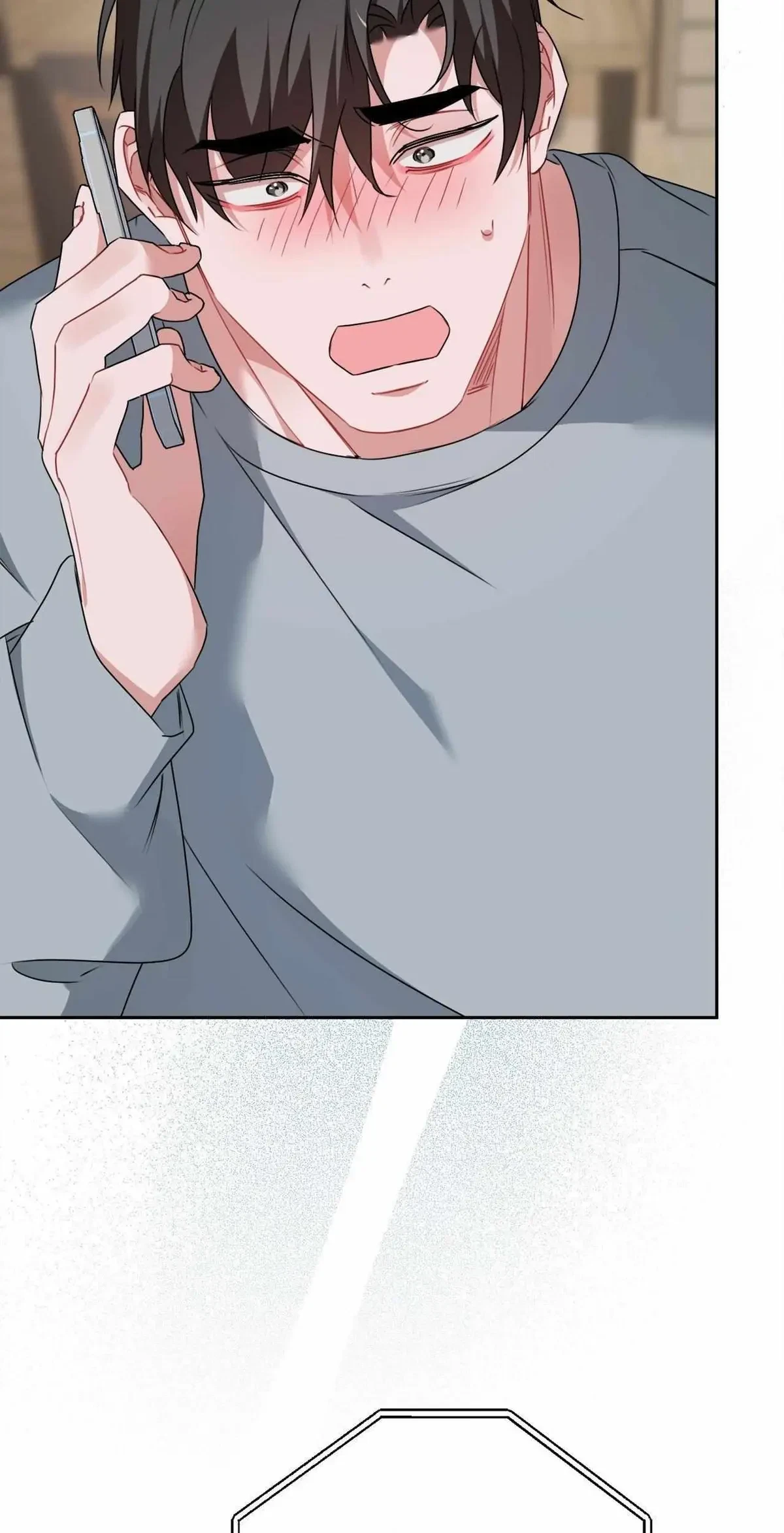 Chapter 30, page 68