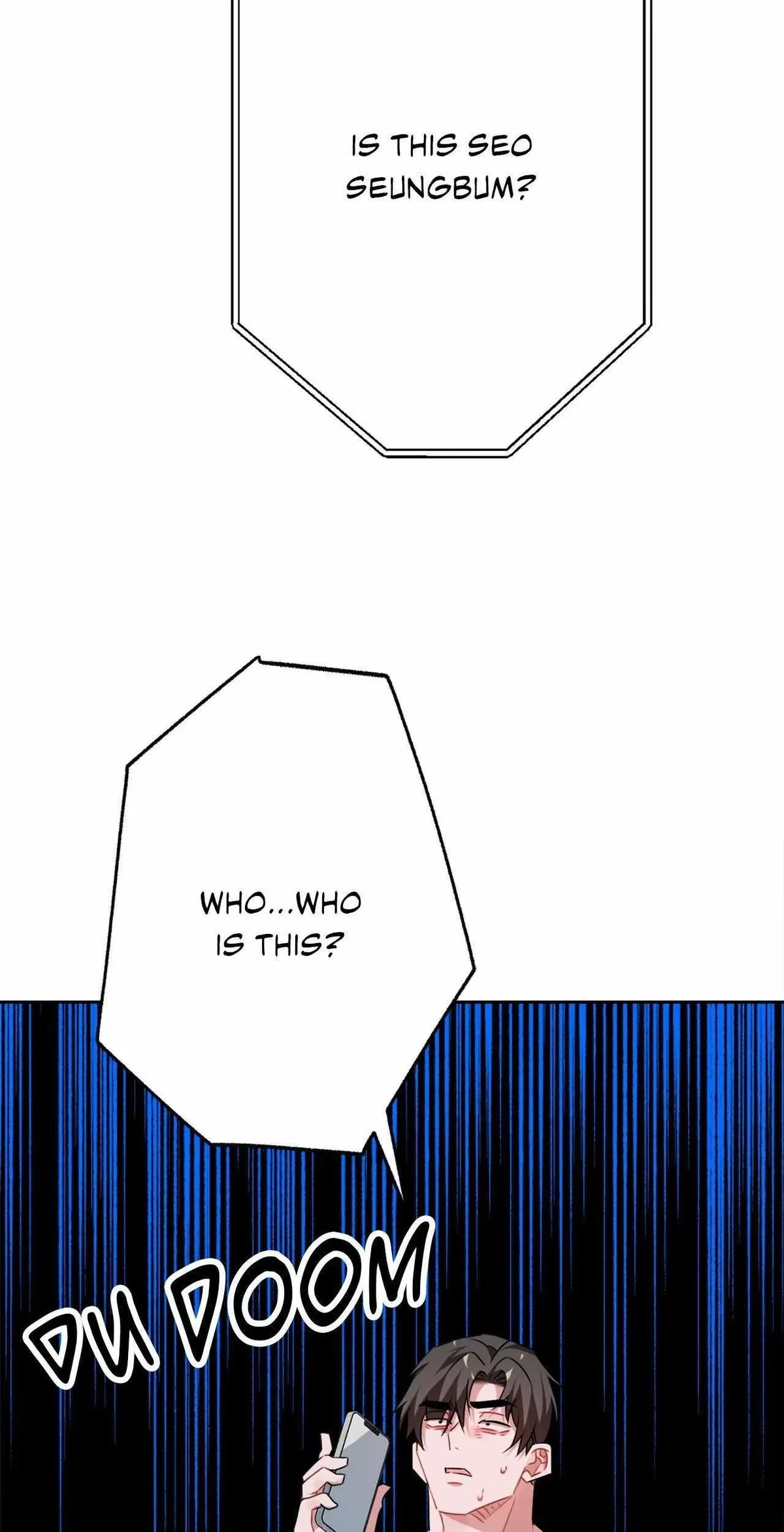 Chapter 30, page 69
