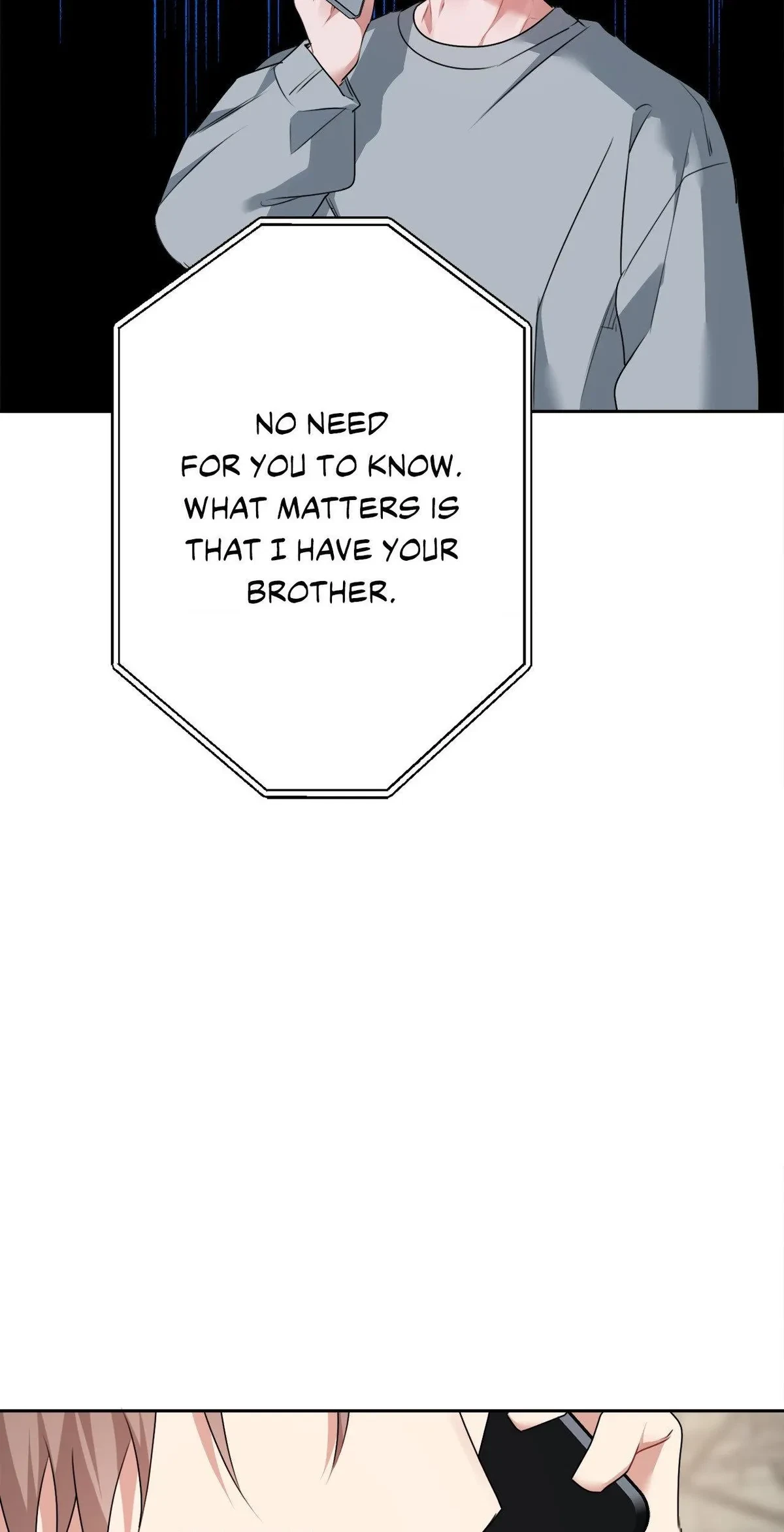 Chapter 30, page 70