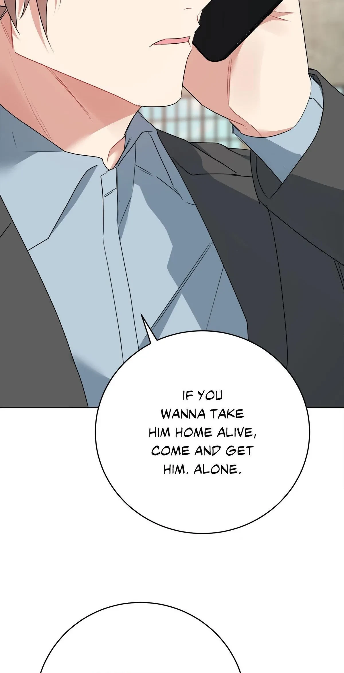 Chapter 30, page 71