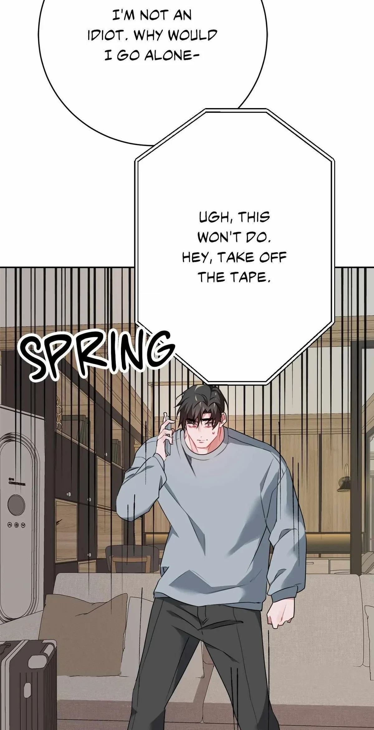 Chapter 30, page 72