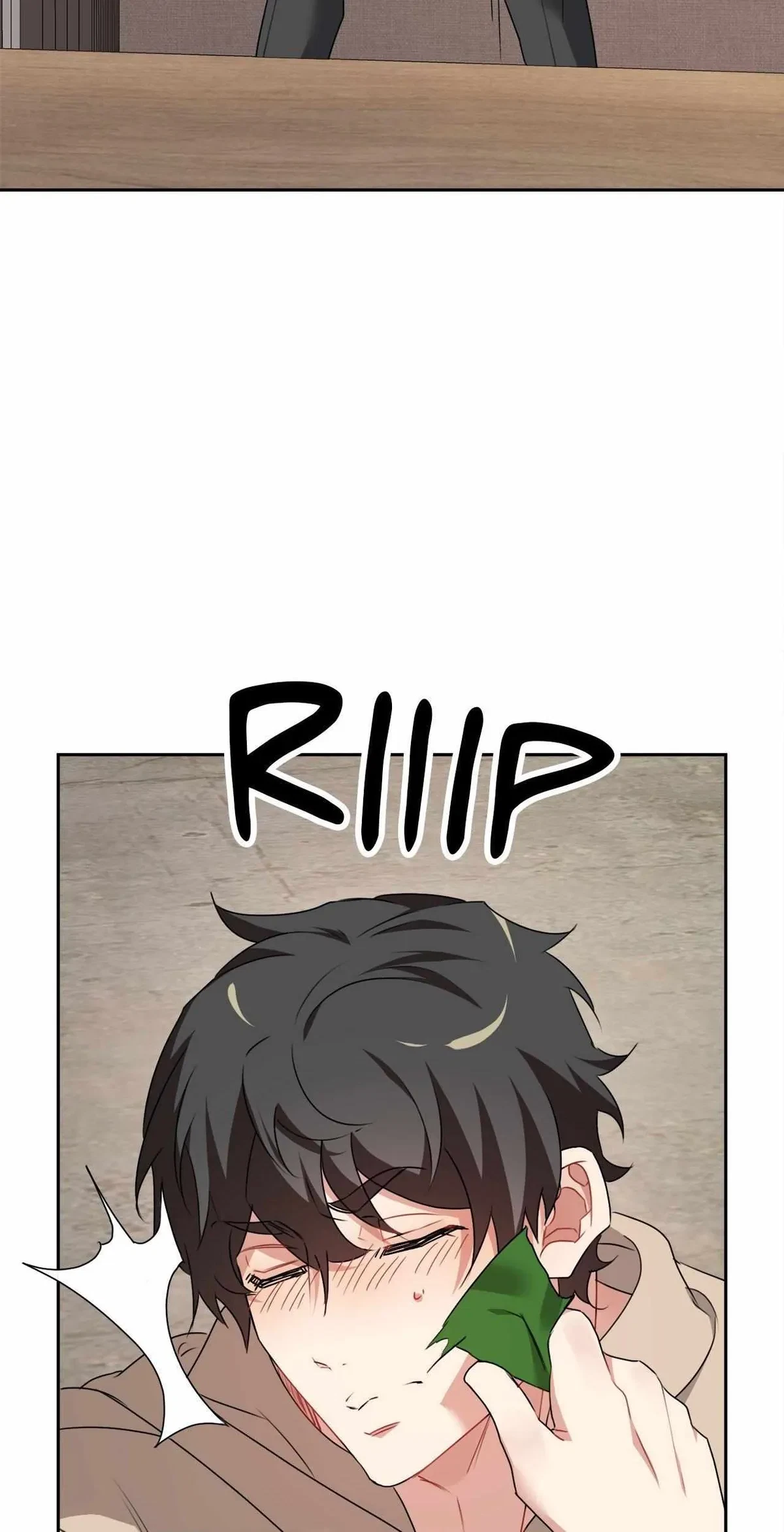Chapter 30, page 73