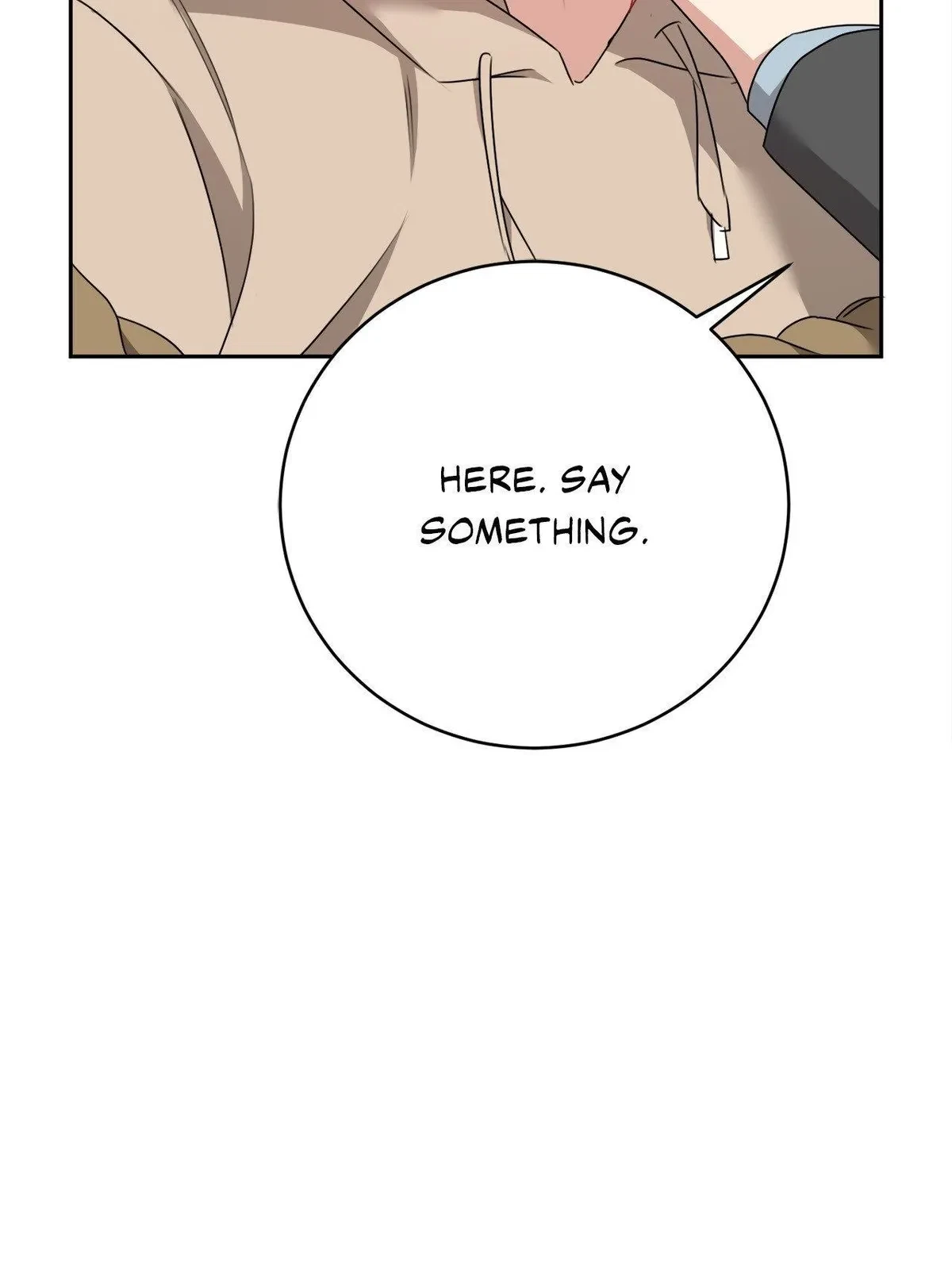 Chapter 30, page 74