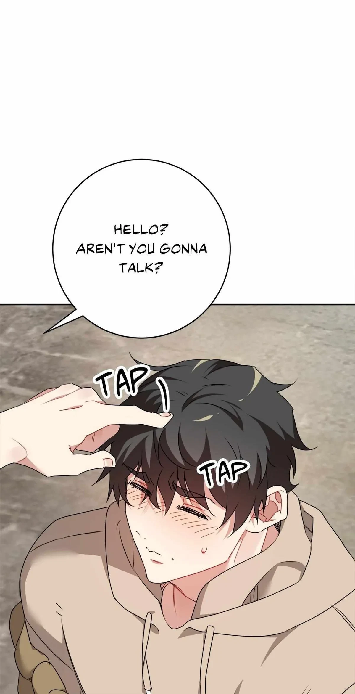 Chapter 30, page 75