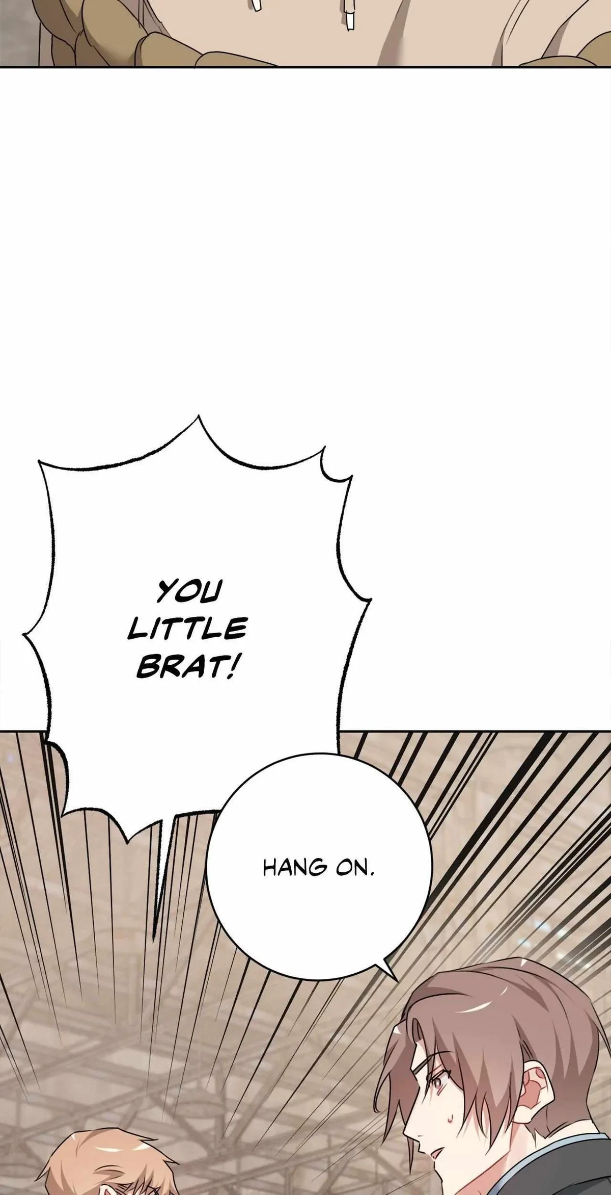 Chapter 30, page 76