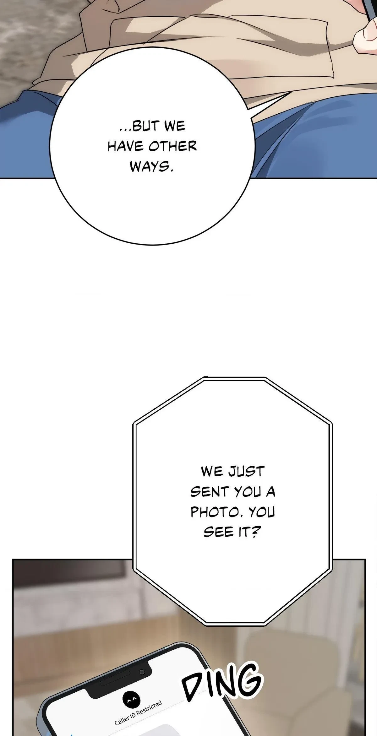 Chapter 30, page 79