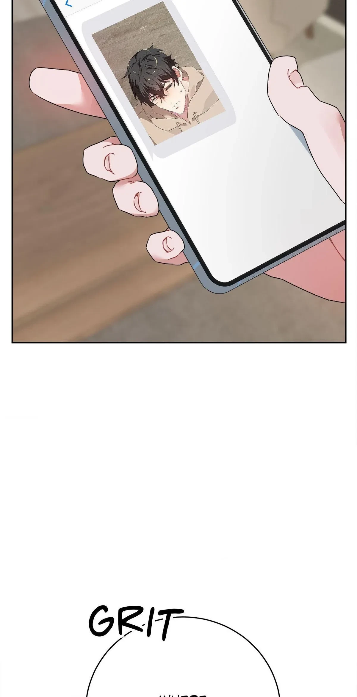 Chapter 30, page 80