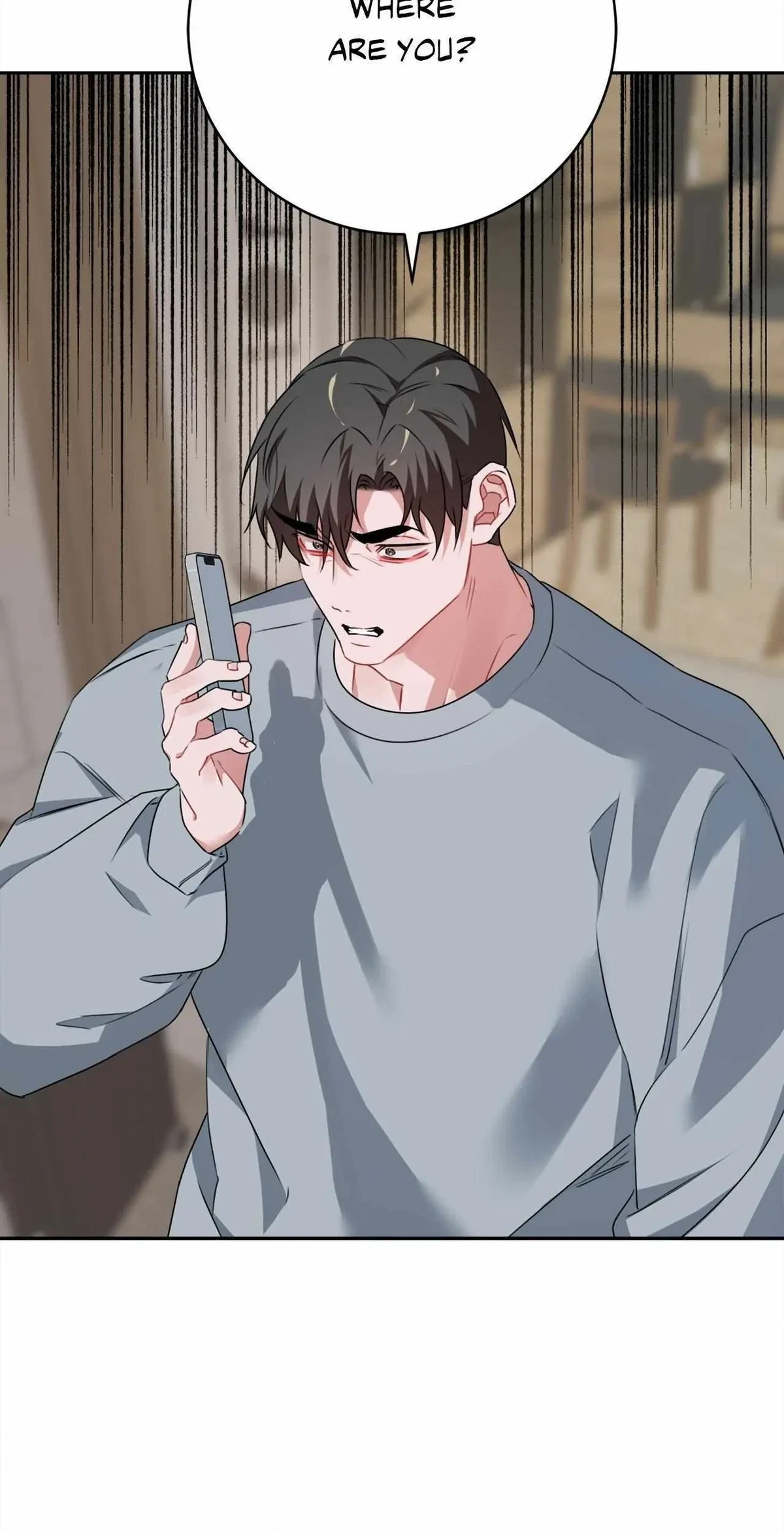 Chapter 30, page 81