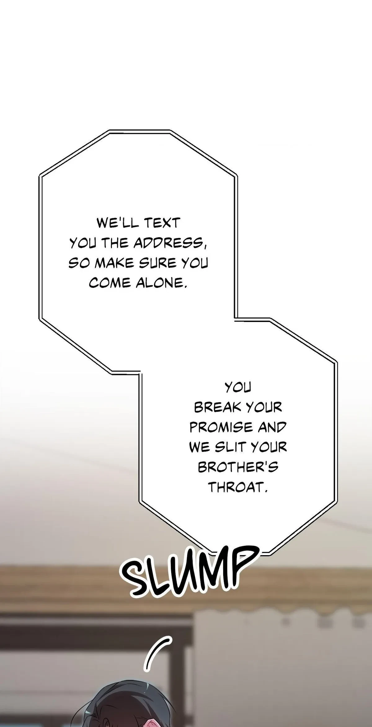 Chapter 30, page 83