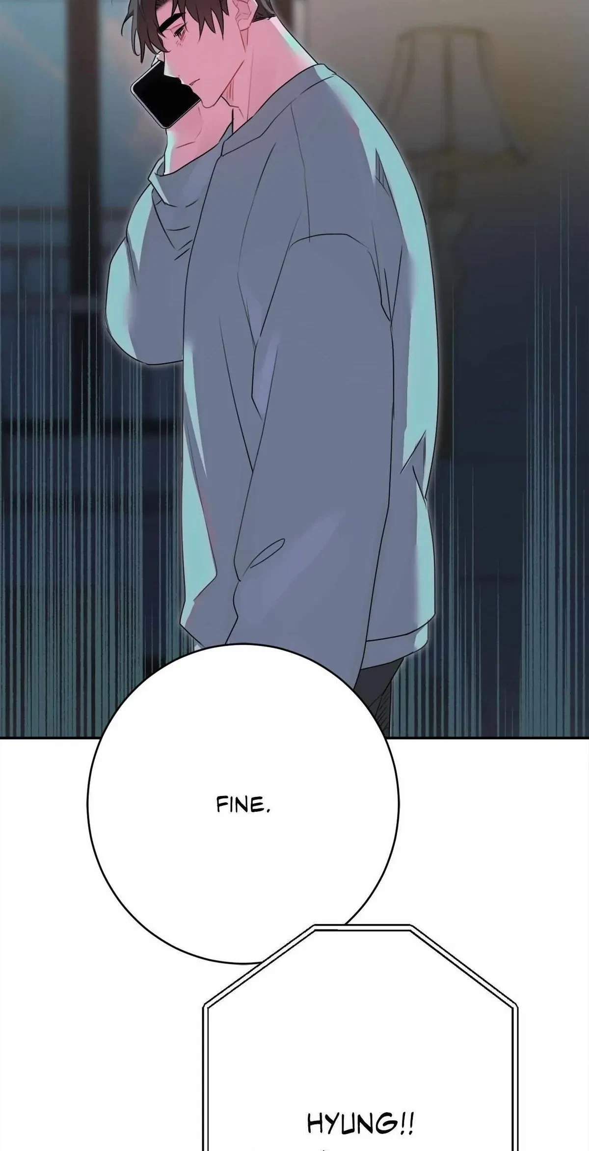 Chapter 30, page 84