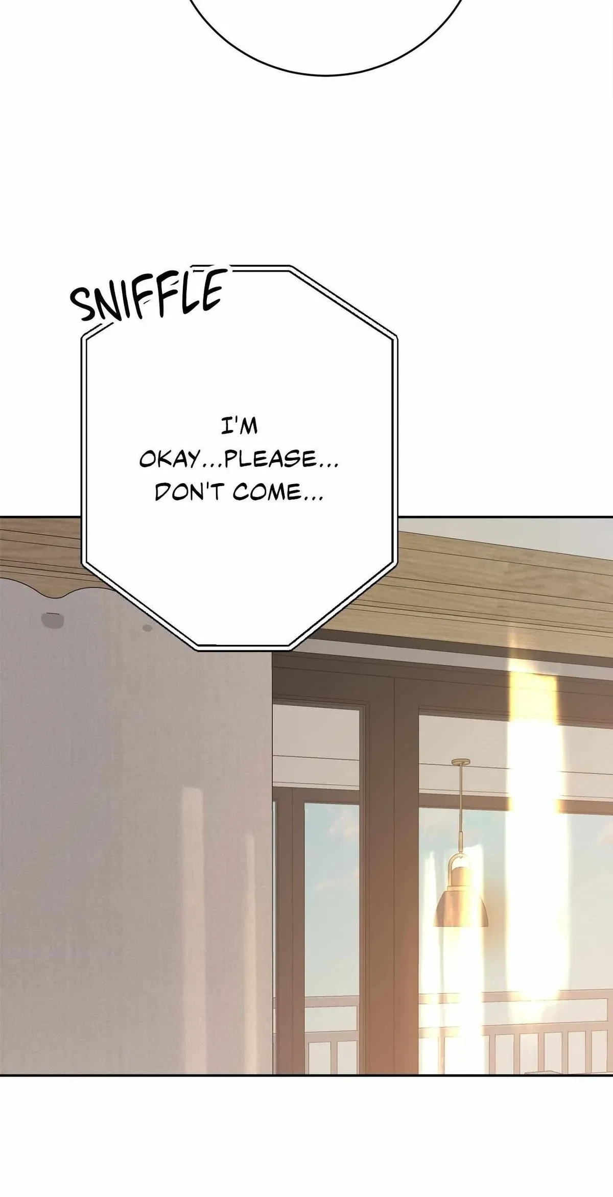 Chapter 30, page 86