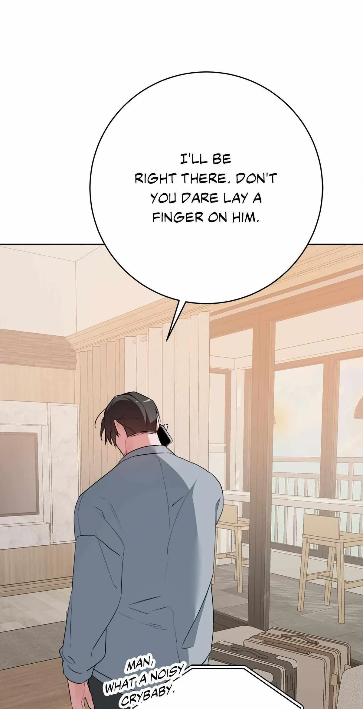 Chapter 30, page 87