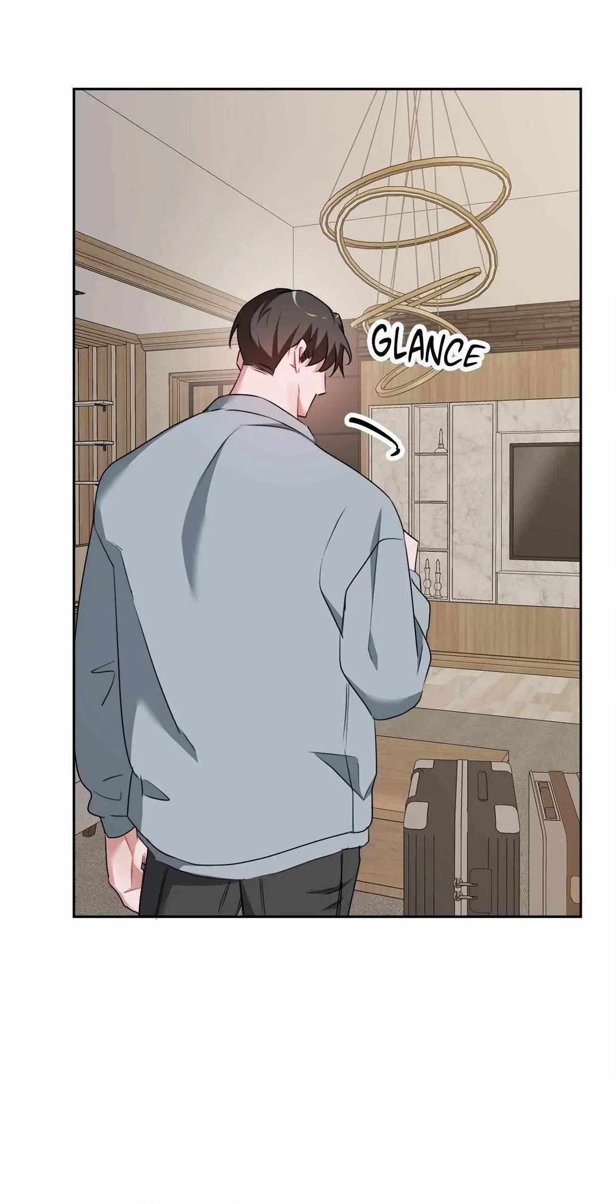 Chapter 30, page 89