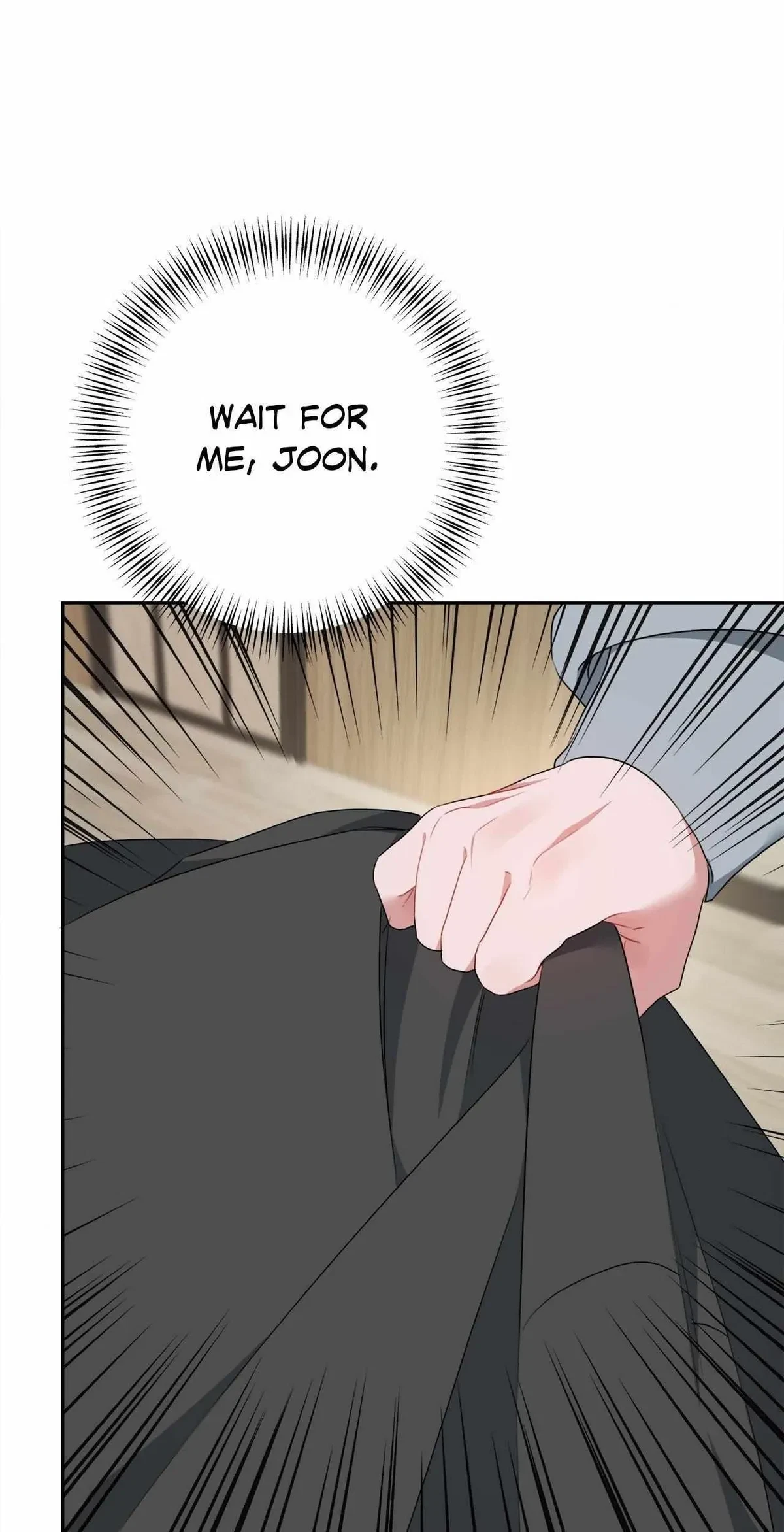 Chapter 30, page 91