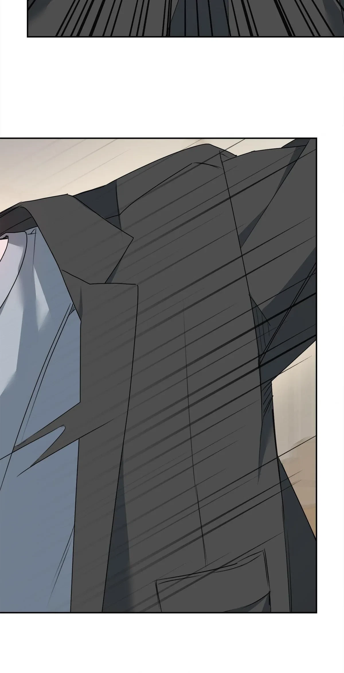 Chapter 30, page 92