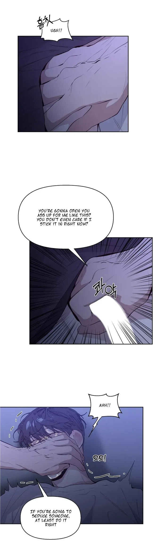 Chapter 14, page 14