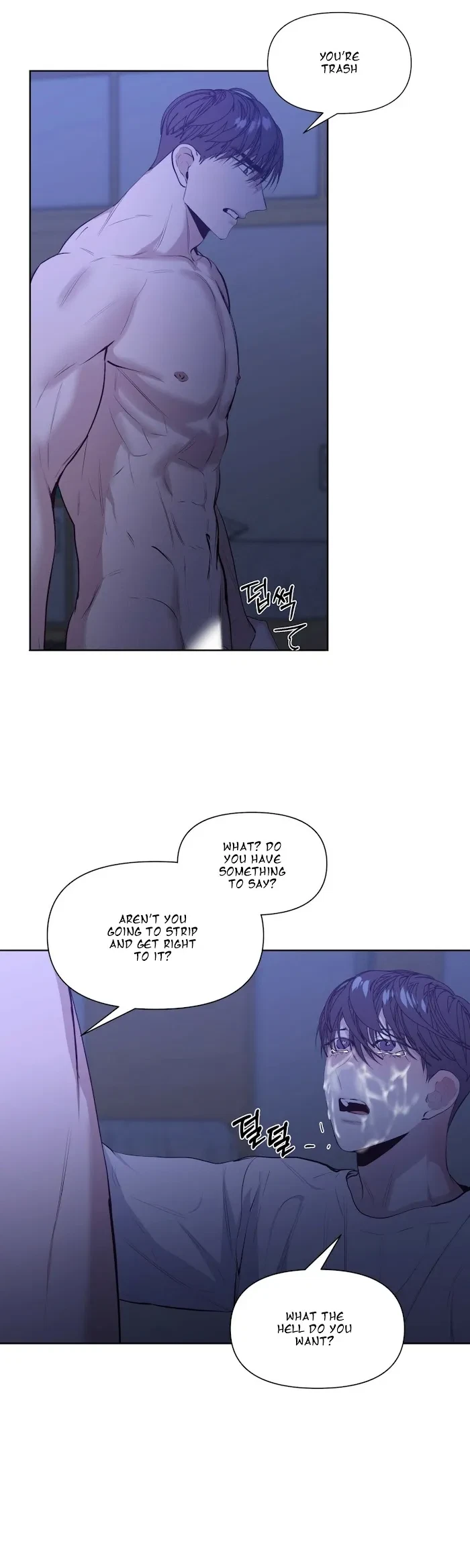 Chapter 14, page 15