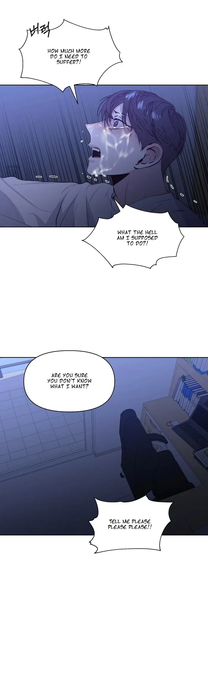 Chapter 14, page 18