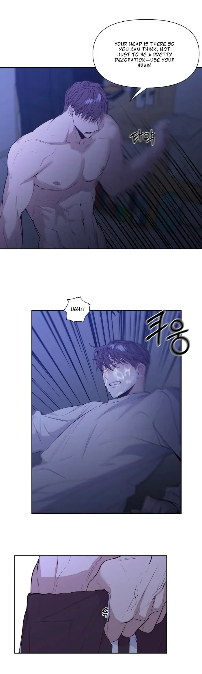 Chapter 14, page 19