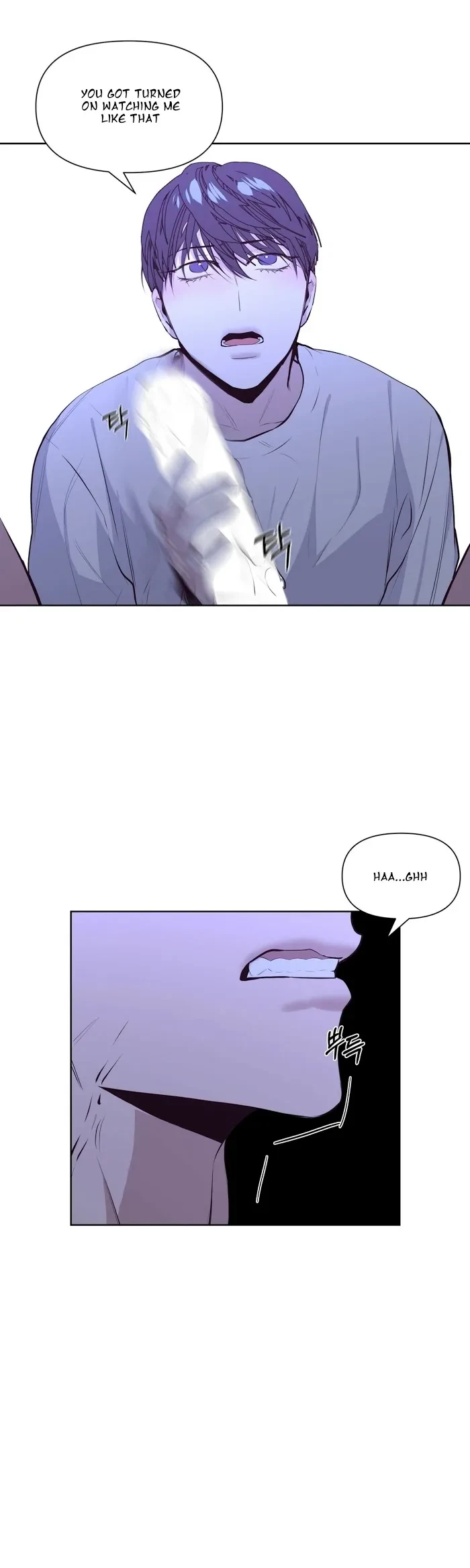 Chapter 14, page 2