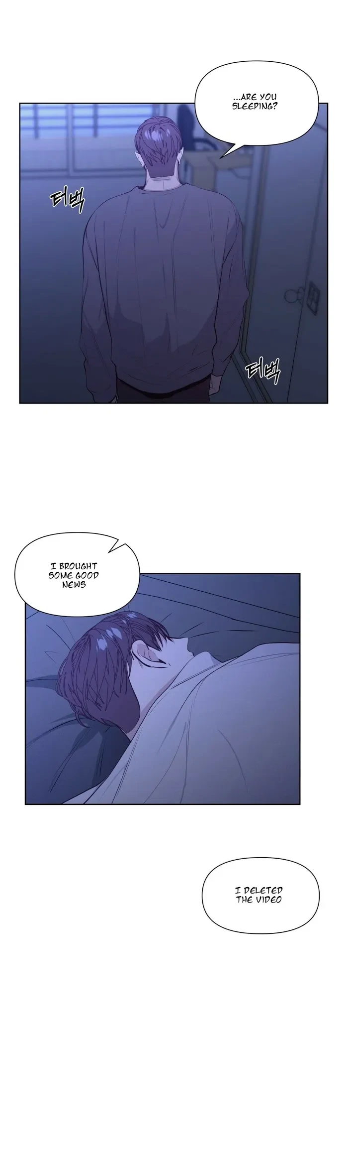 Chapter 14, page 25