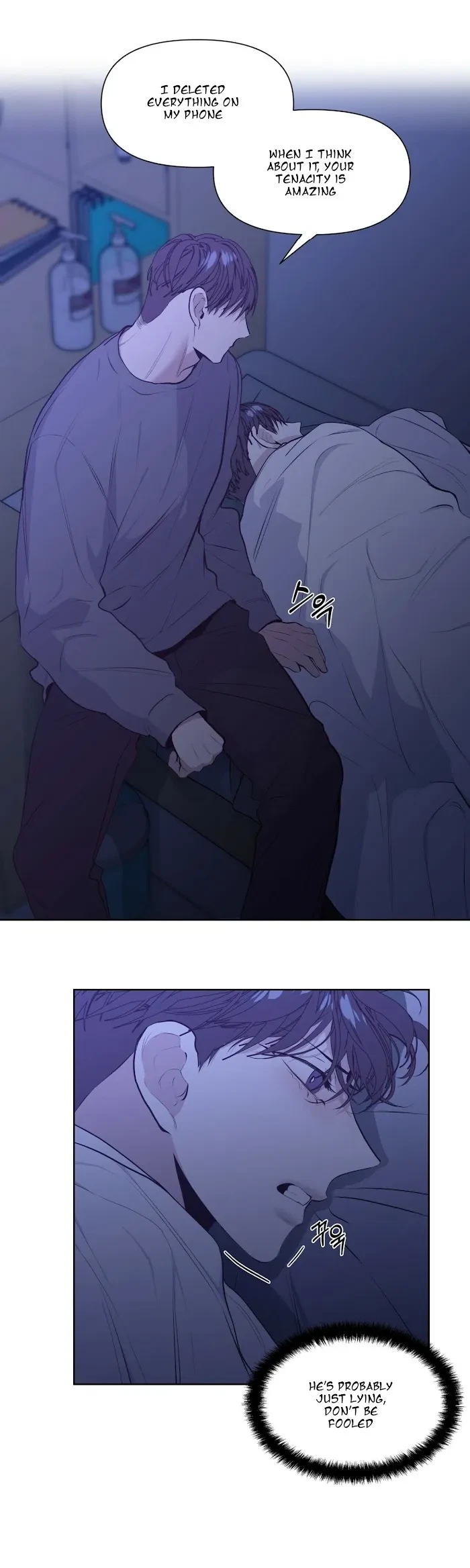 Chapter 14, page 26