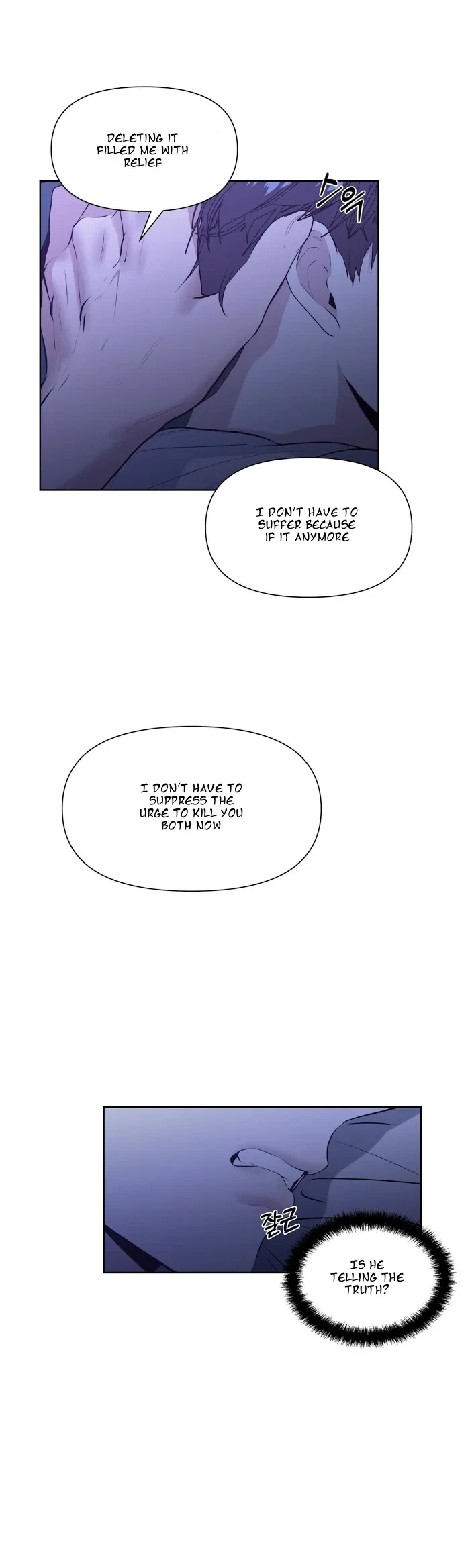 Chapter 14, page 27