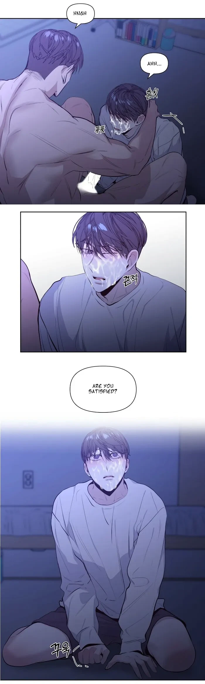 Chapter 14, page 4