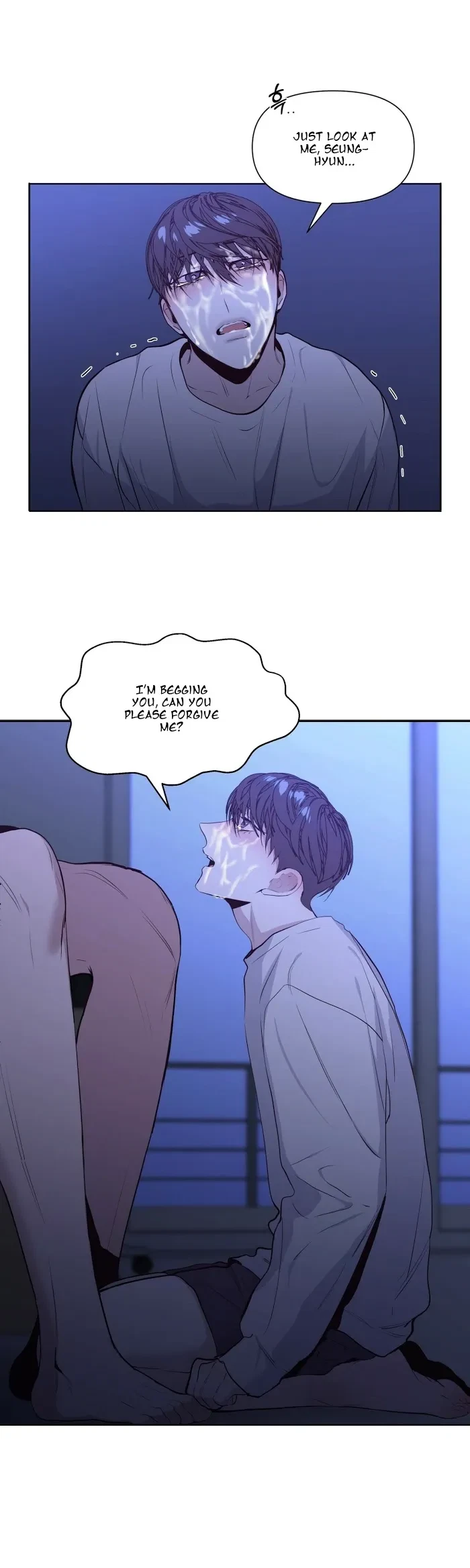 Chapter 14, page 6