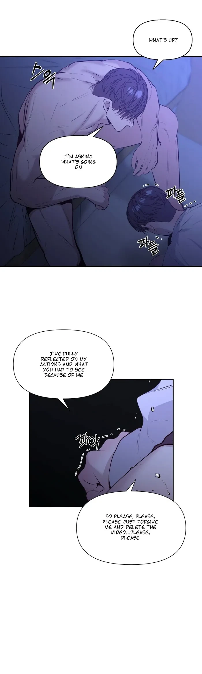 Chapter 14, page 8