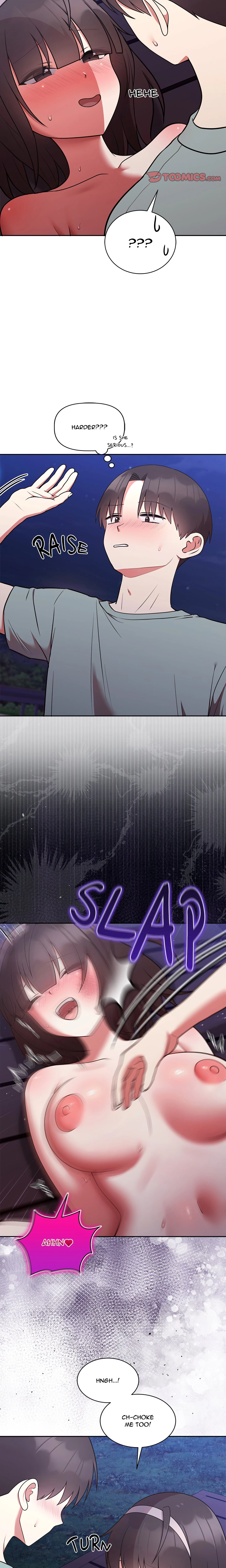 Chapter 42, page 15