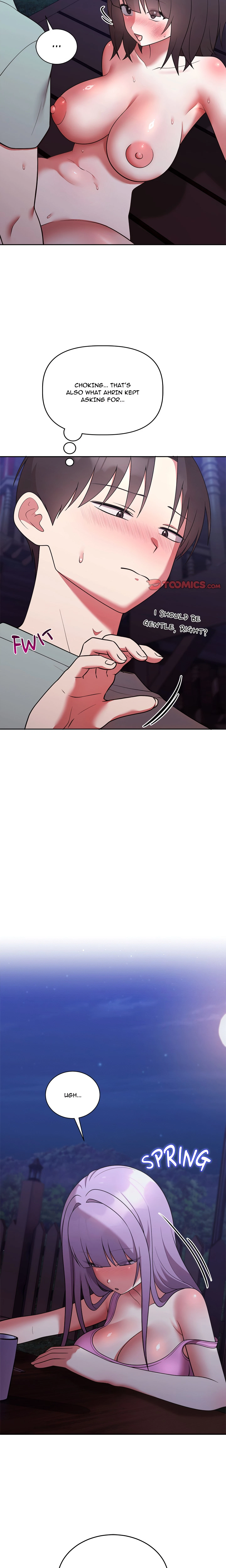 Chapter 42, page 16