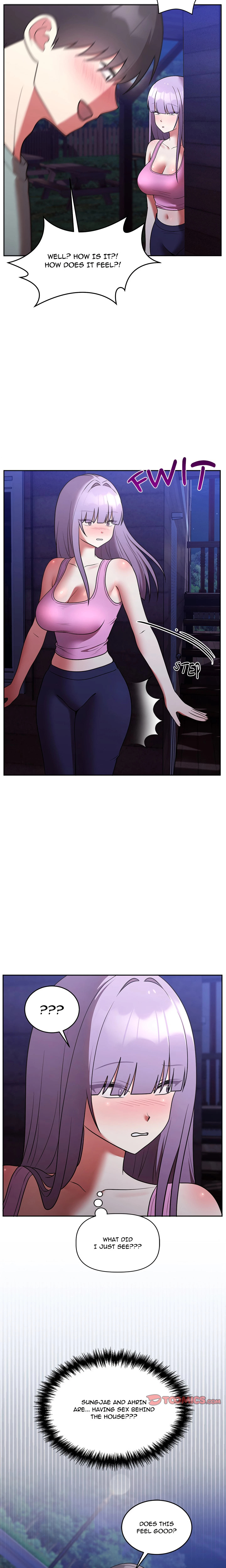 Chapter 42, page 18