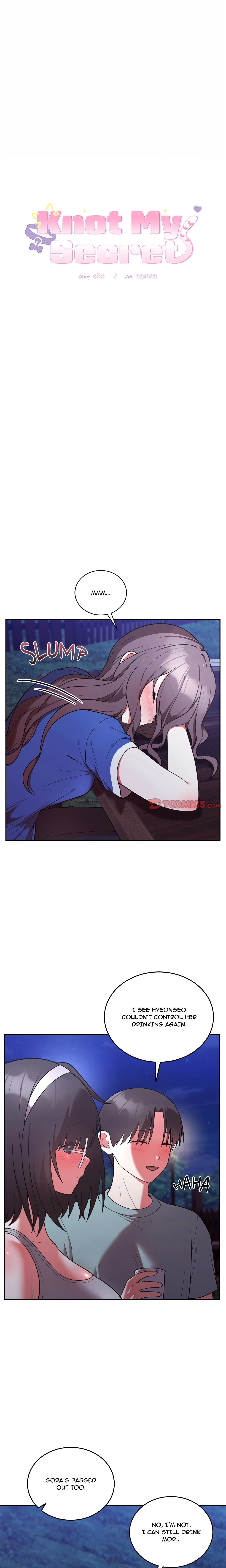 Chapter 42, page 2
