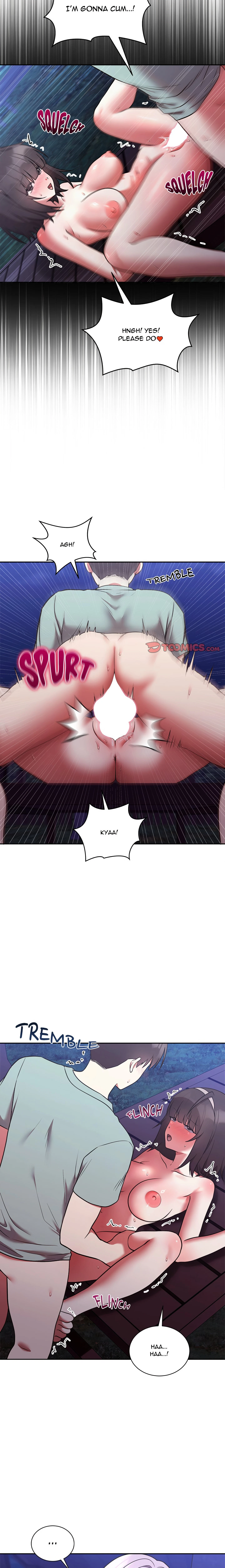 Chapter 42, page 21