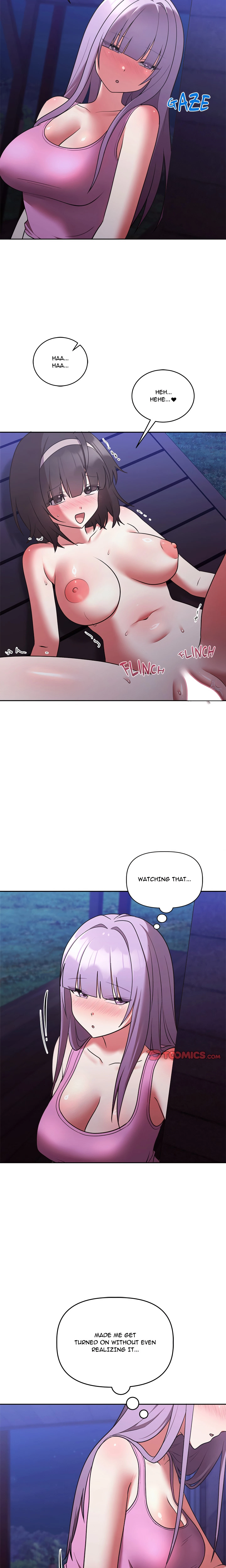 Chapter 42, page 22