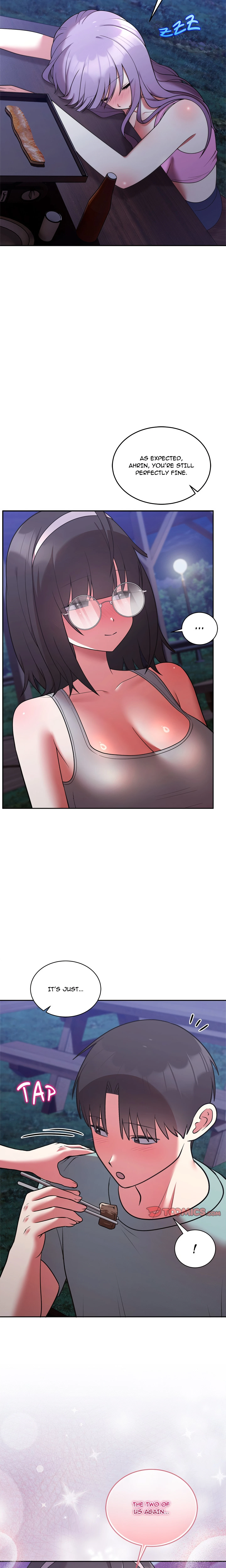 Chapter 42, page 3