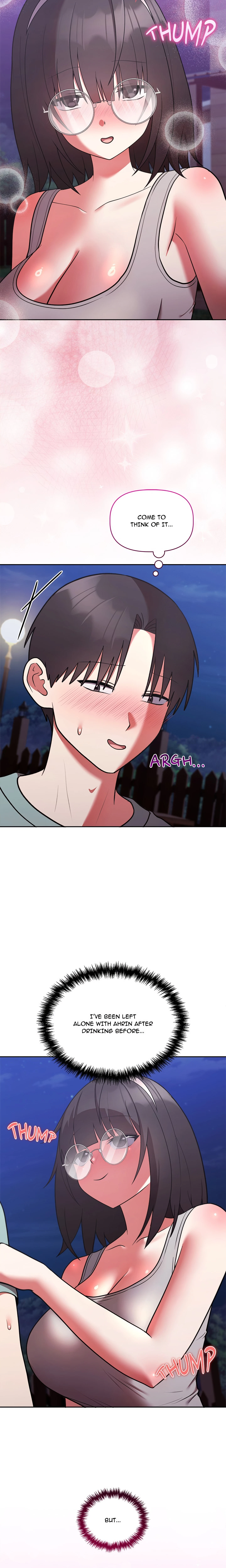 Chapter 42, page 4