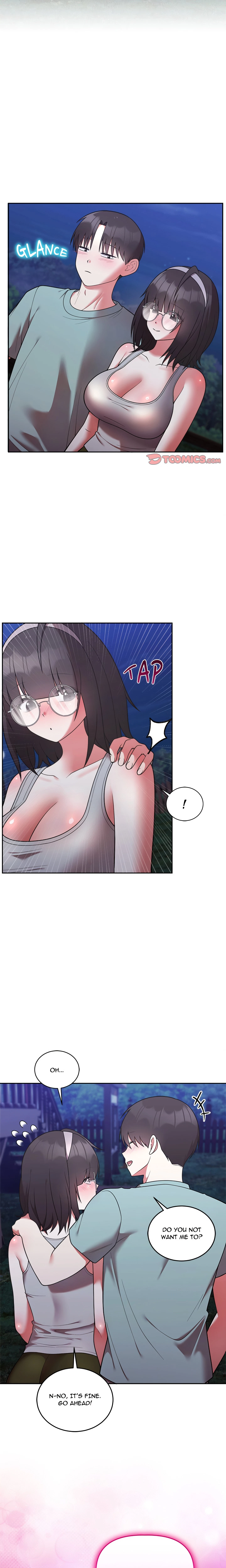 Chapter 42, page 6