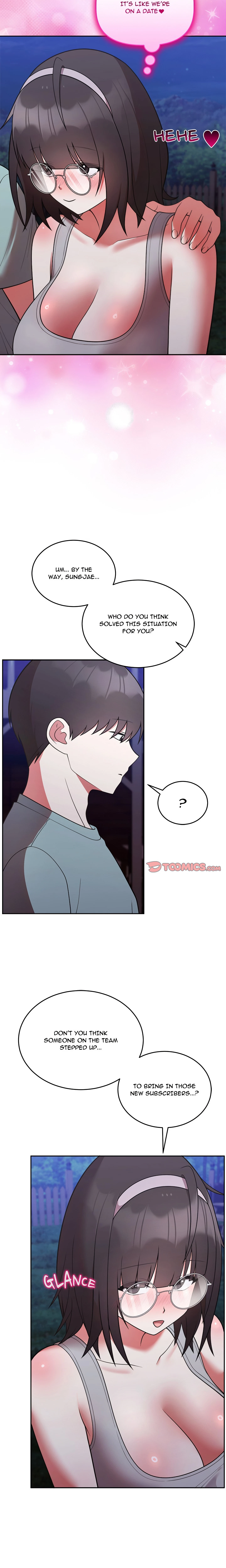 Chapter 42, page 7