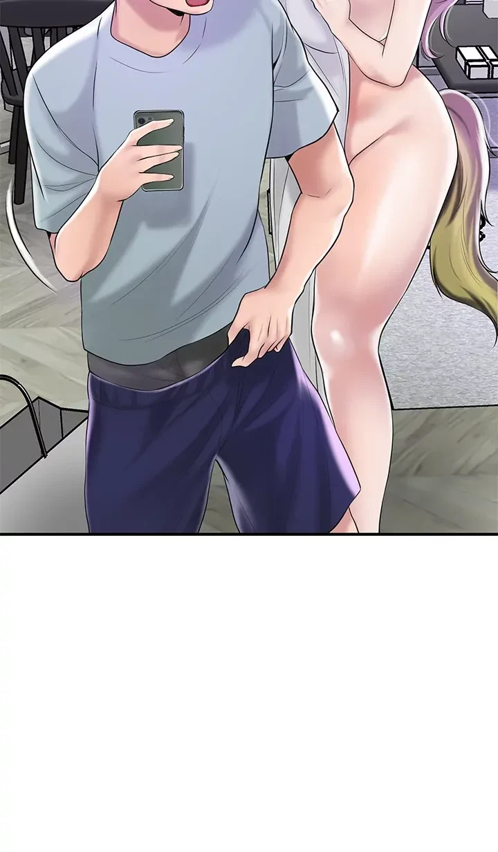 Chapter 62, page 10