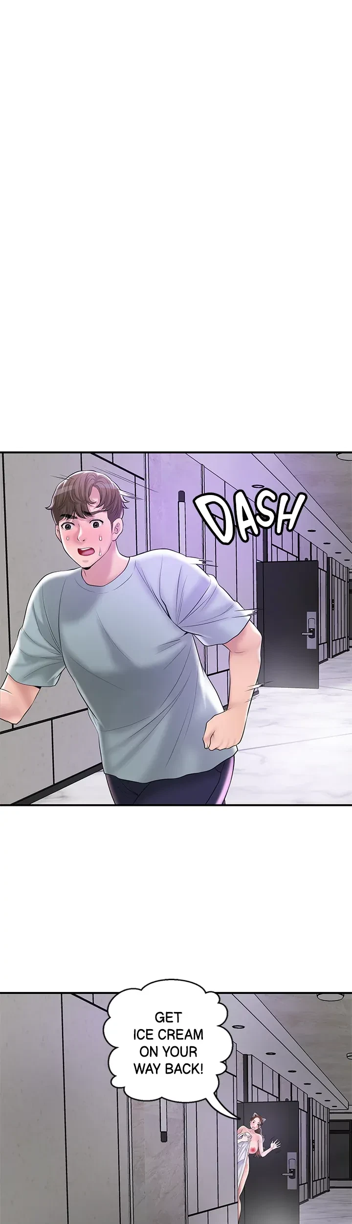 Chapter 62, page 11
