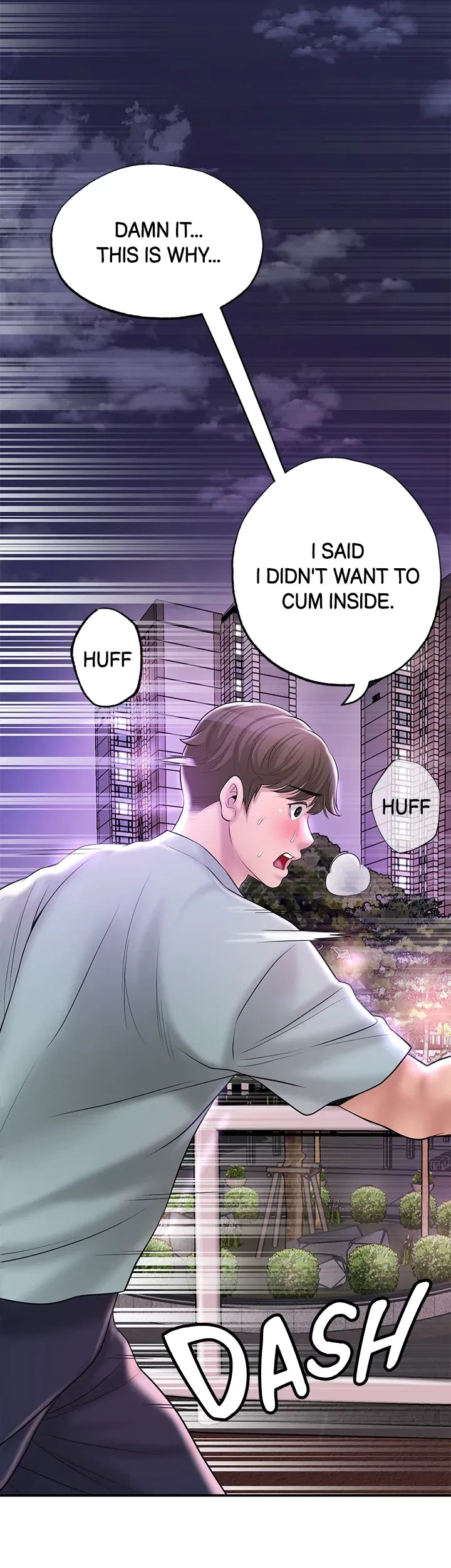 Chapter 62, page 13
