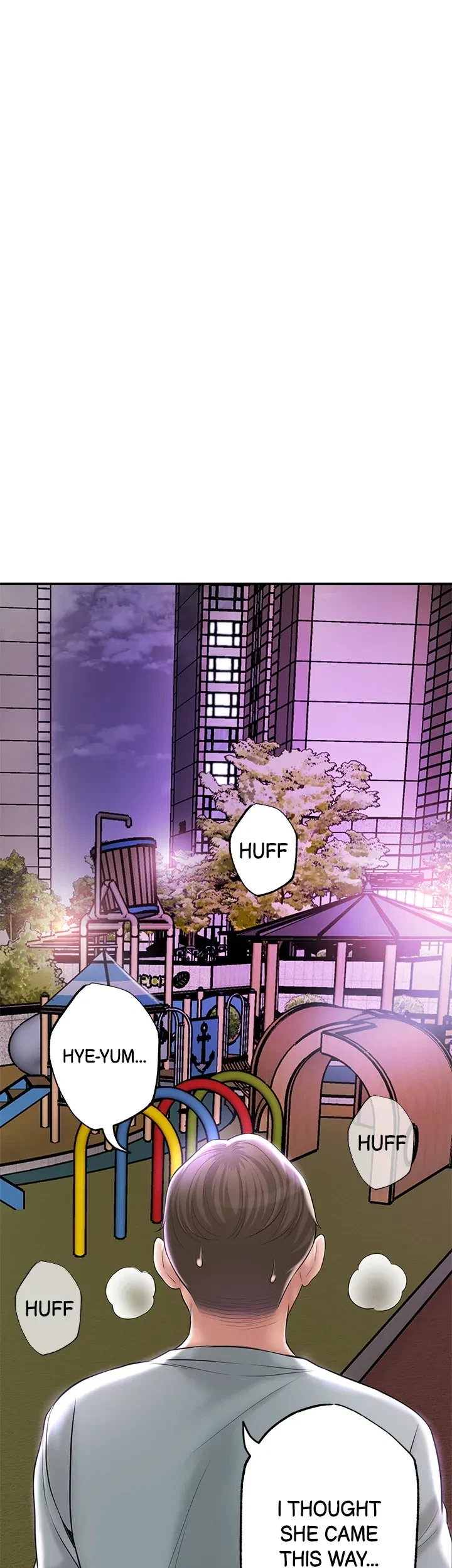 Chapter 62, page 14