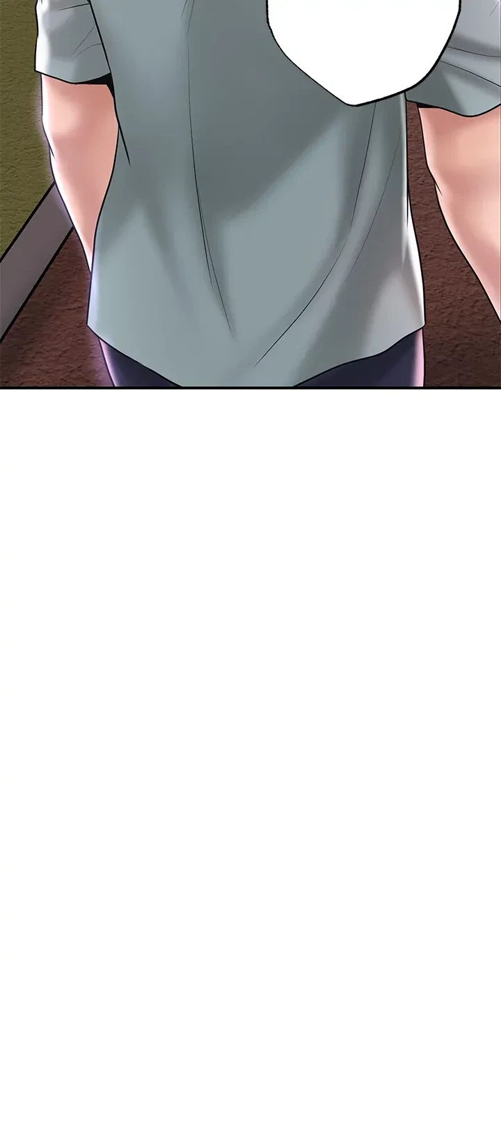 Chapter 62, page 15