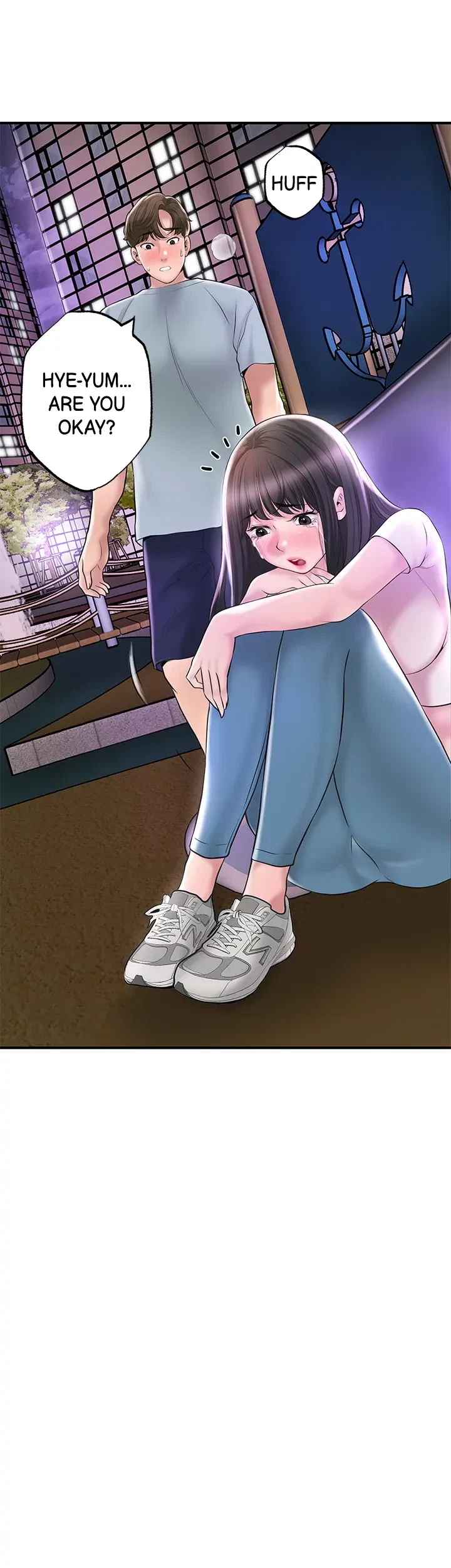 Chapter 62, page 17