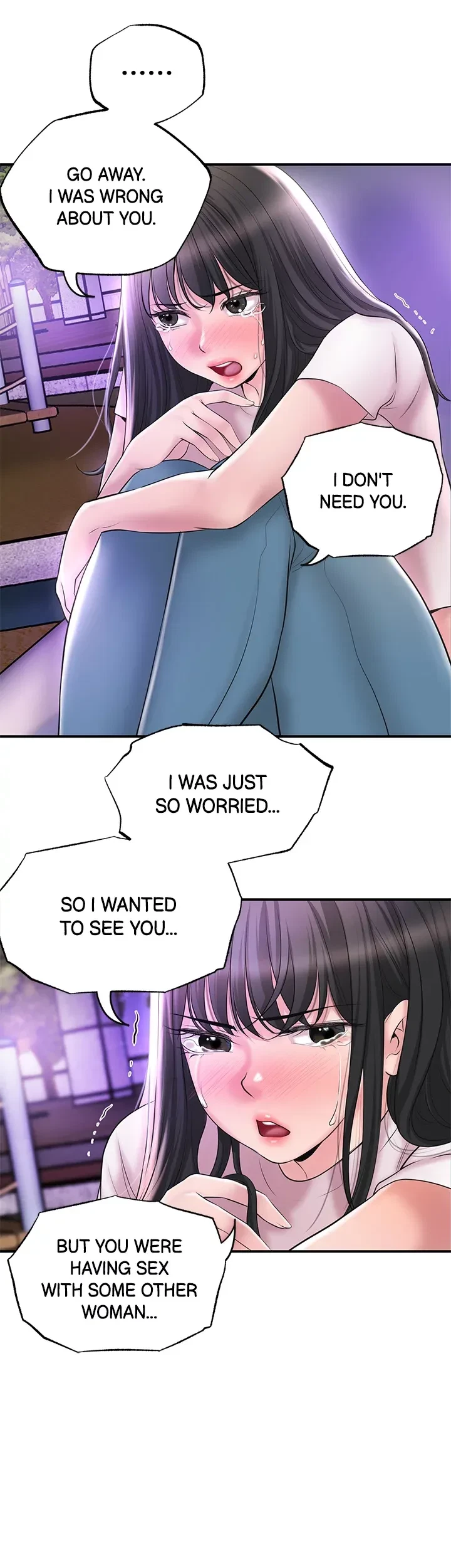 Chapter 62, page 18