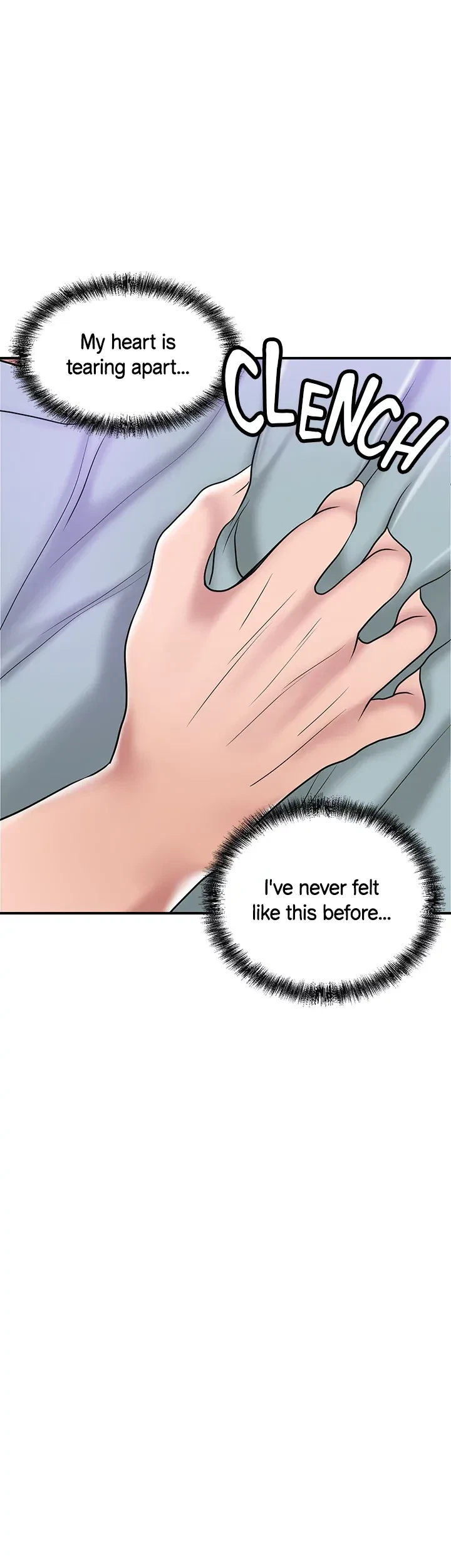 Chapter 62, page 21